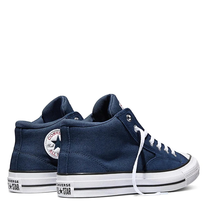 Men's Chuck Taylor All Star Malden Street Sneaker