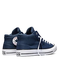 Men's Chuck Taylor All Star Malden Street Sneaker