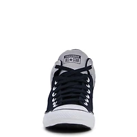 Men's High-Street Mid Sneaker