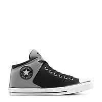 Men's High-Street Mid Sneaker