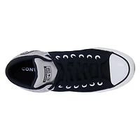 Men's High-Street Mid Sneaker