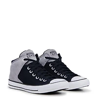 Men's High-Street Mid Sneaker