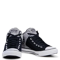 Men's High-Street Mid Sneaker