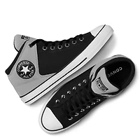 Men's High-Street Mid Sneaker