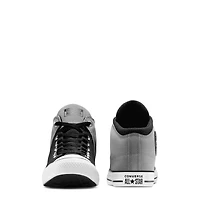 Men's High-Street Mid Sneaker