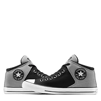 Men's High-Street Mid Sneaker