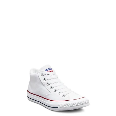 Men's Malden Street Mid Court Sneaker