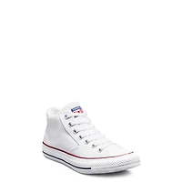 Men's Malden Street Mid Court Sneaker