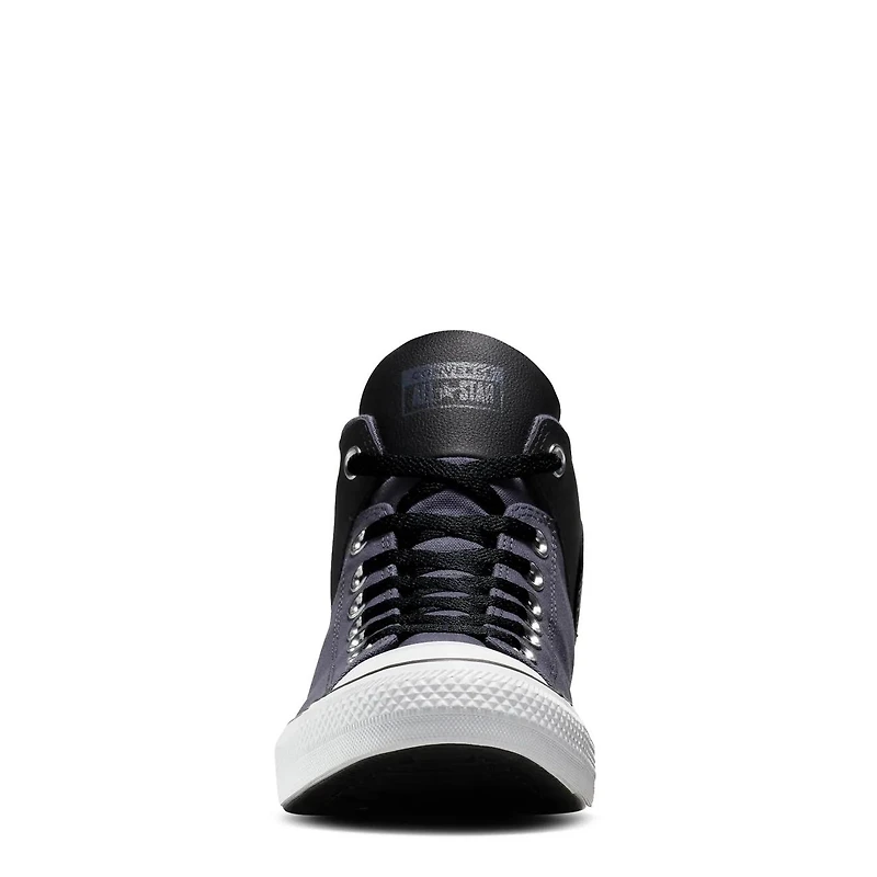 Men's Converse Chuck Taylor All Star High Street Sneaker