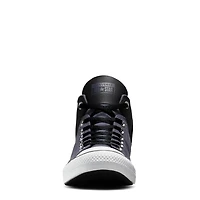Men's Converse Chuck Taylor All Star High Street Sneaker
