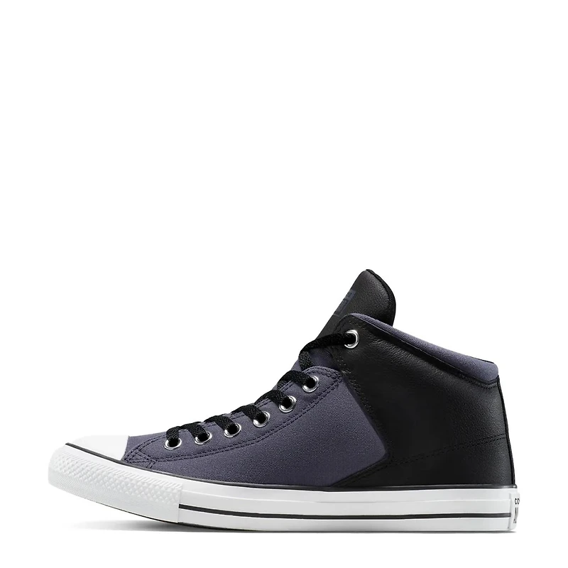 Men's Converse Chuck Taylor All Star High Street Sneaker