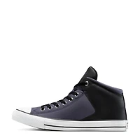 Men's Converse Chuck Taylor All Star High Street Sneaker