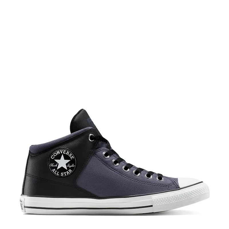 Men's Converse Chuck Taylor All Star High Street Sneaker