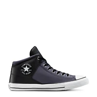 Men's Converse Chuck Taylor All Star High Street Sneaker