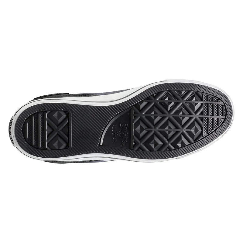 Men's Converse Chuck Taylor All Star High Street Sneaker