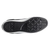 Men's Converse Chuck Taylor All Star High Street Sneaker