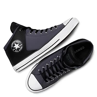 Men's Converse Chuck Taylor All Star High Street Sneaker