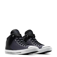 Men's Converse Chuck Taylor All Star High Street Sneaker