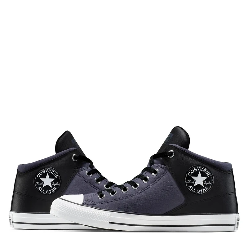 Men's Converse Chuck Taylor All Star High Street Sneaker