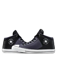 Men's Converse Chuck Taylor All Star High Street Sneaker