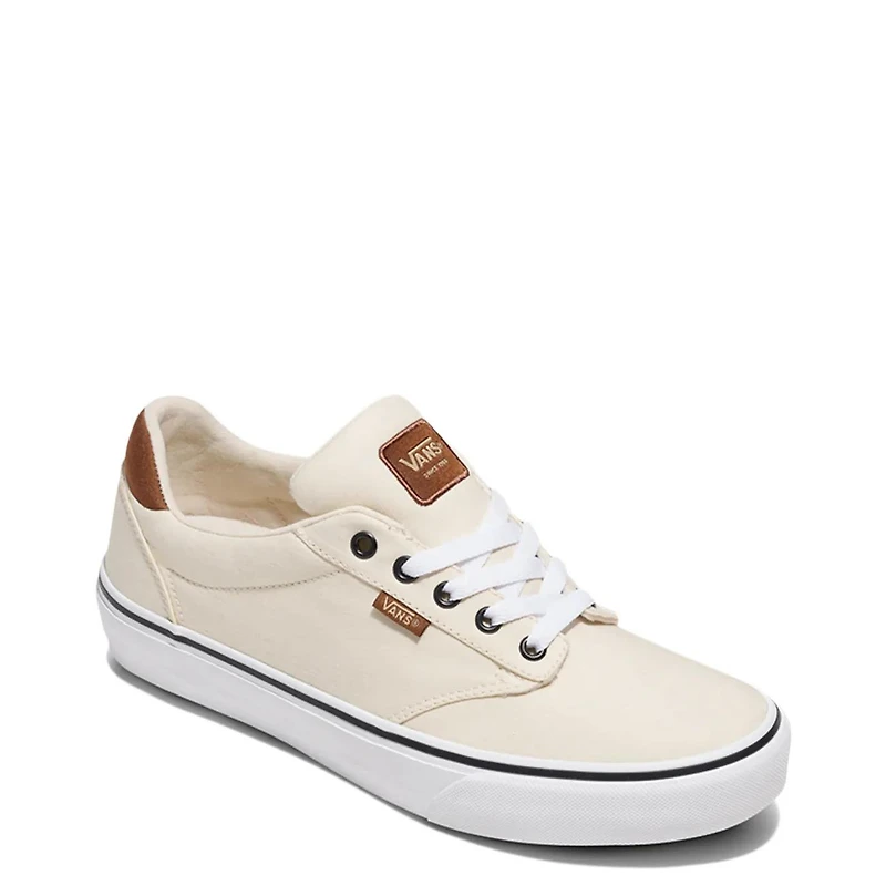 Men's Atwood Deluxe Sneaker