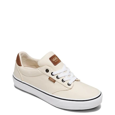 Men's Atwood Deluxe Sneaker