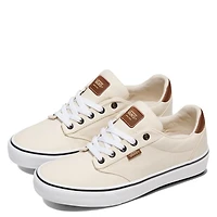 Men's Atwood Deluxe Sneaker