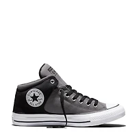 Men's Chuck Taylor All Star High-Street Mid Sneaker