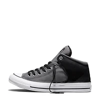Men's Chuck Taylor All Star High-Street Mid Sneaker