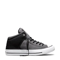 Men's Chuck Taylor All Star High-Street Mid Sneaker