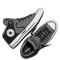 Men's Chuck Taylor All Star High-Street Mid Sneaker