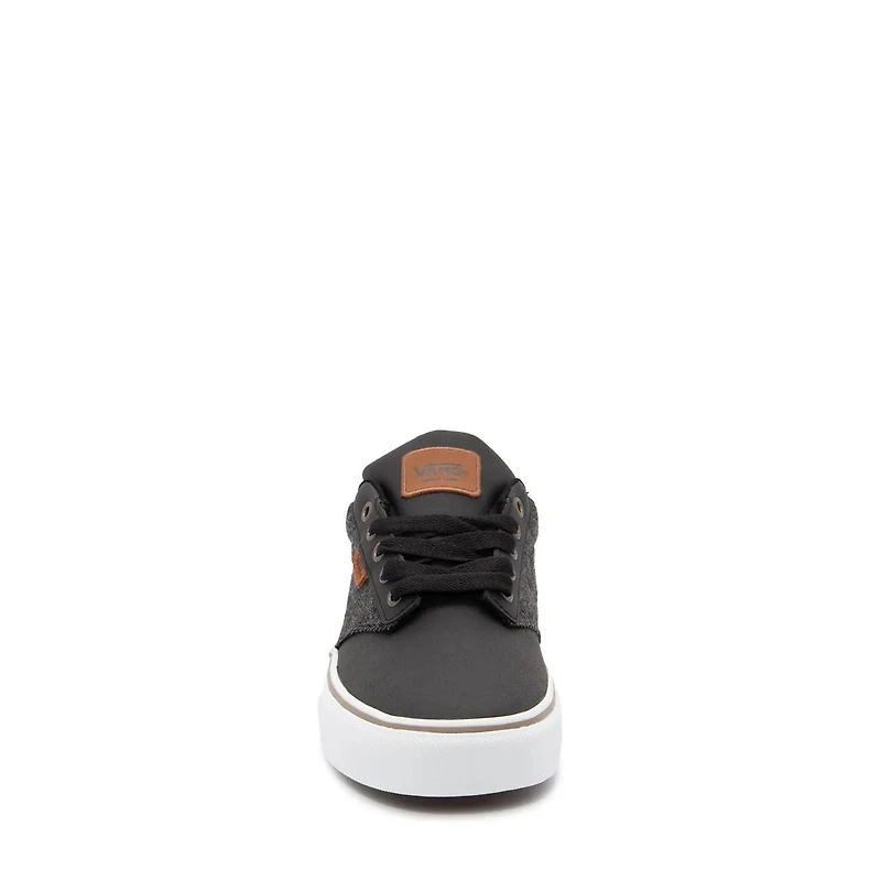 Men's Atwood Deluxe Sneaker