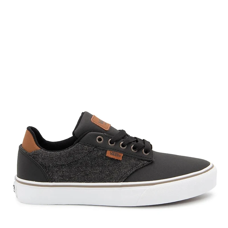 Men's Atwood Deluxe Sneaker