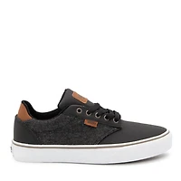 Men's Atwood Deluxe Sneaker