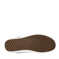 Men's Atwood Deluxe Sneaker