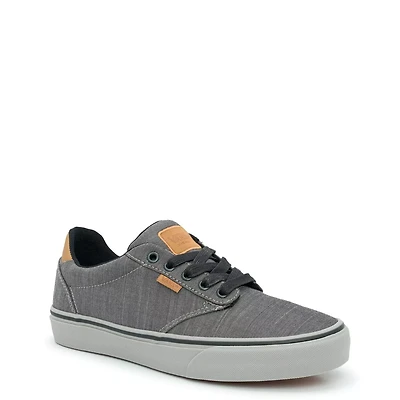 Men's Atwood Deluxe Sneaker