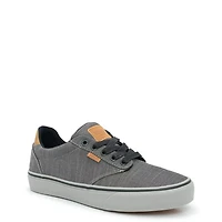 Men's Atwood Deluxe Sneaker