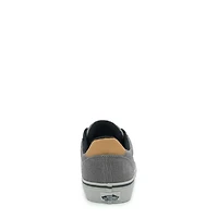 Men's Atwood Deluxe Sneaker