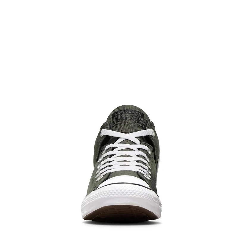 Men's Chuck Taylor All Star High Street Sneaker