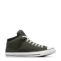 Men's Chuck Taylor All Star High Street Sneaker