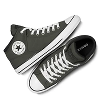 Men's Chuck Taylor All Star High Street Sneaker