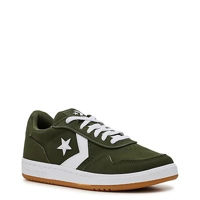Men's Sport Casual Sneaker