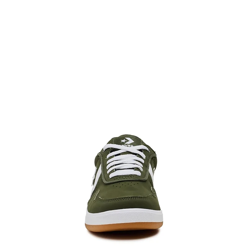 Men's Sport Casual Sneaker