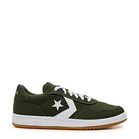 Men's Sport Casual Sneaker