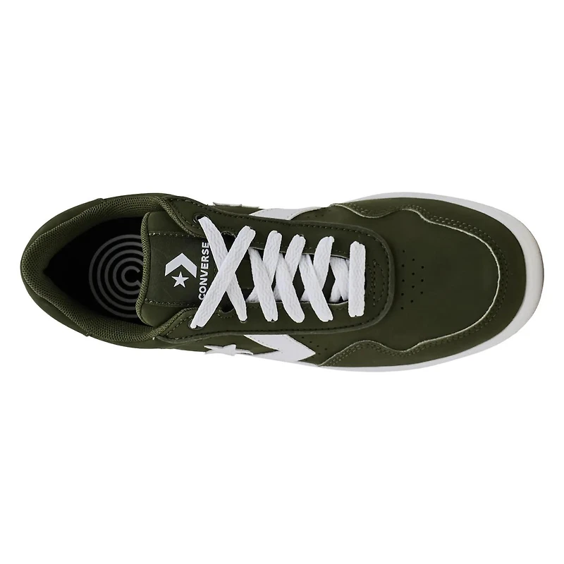 Men's Sport Casual Sneaker