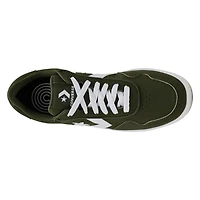 Men's Sport Casual Sneaker