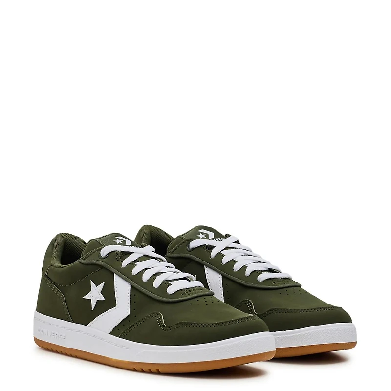 Men's Sport Casual Sneaker