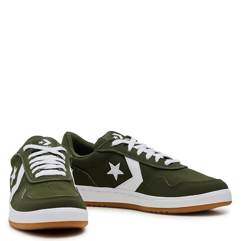 Men's Sport Casual Sneaker