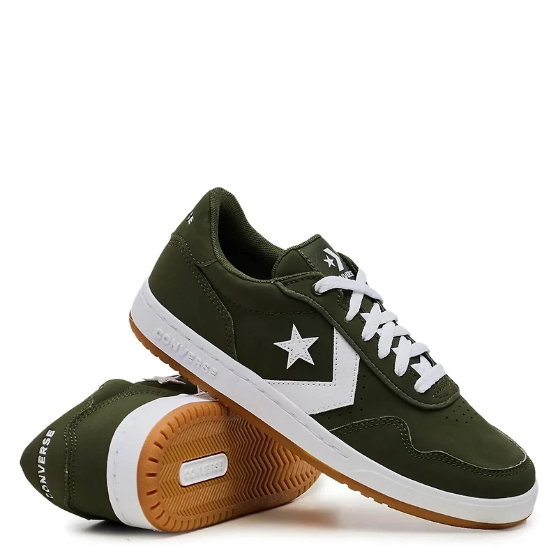Men's Sport Casual Sneaker