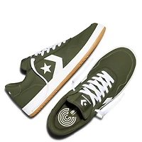 Men's Sport Casual Sneaker